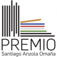 Los estudiantes de la Maestría en Literatura Latinoamericana de la Universidad Simón Bolívar, Leonardo Mendoza y Clara de Lima, resultaron ganadores de la VII Edición del Premio de Cuento Santiago […]