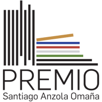 Uesebistas ganaron el Premio de Cuento Santiago Anzola Omaña 2022