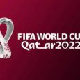 La Dirección de Cultura informó que a partir de la próxima semana se transmitirán en el Conjunto de Auditorios partidos del Mundial de Fútbol Catar 2022. El 28 de noviembre, […]