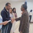 Tres profesores de la Sede del Litoral recibieron reconocimientos por parte de la Gobernación del Estado La Guaira en el marco del Día del Profesor Universitario. Los profesores del Departamento […]